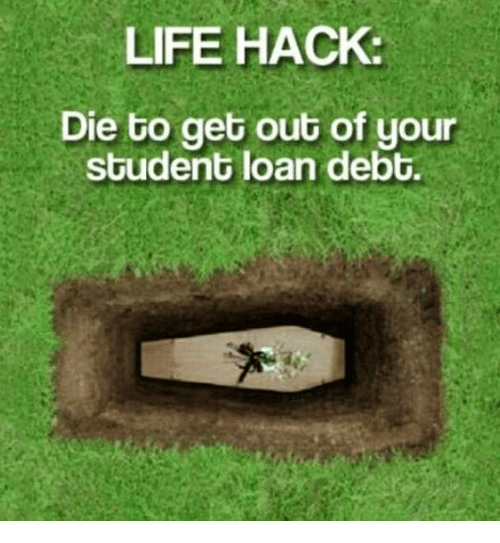 life hack.png