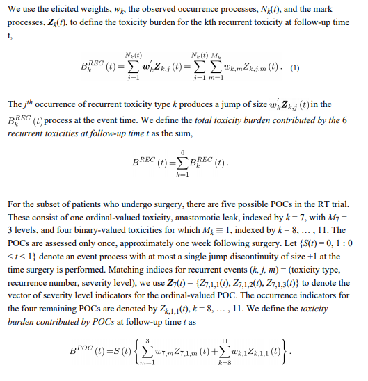Lin Bayes.PNG
