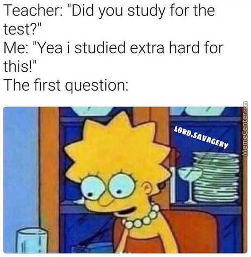 lisa.jpg