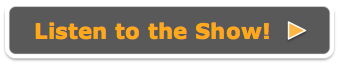 ListenToTheShow.png