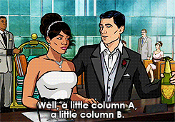 little column a.gif