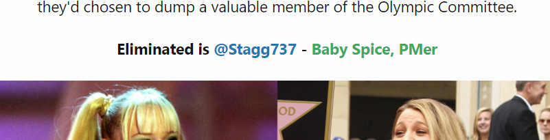 little.png