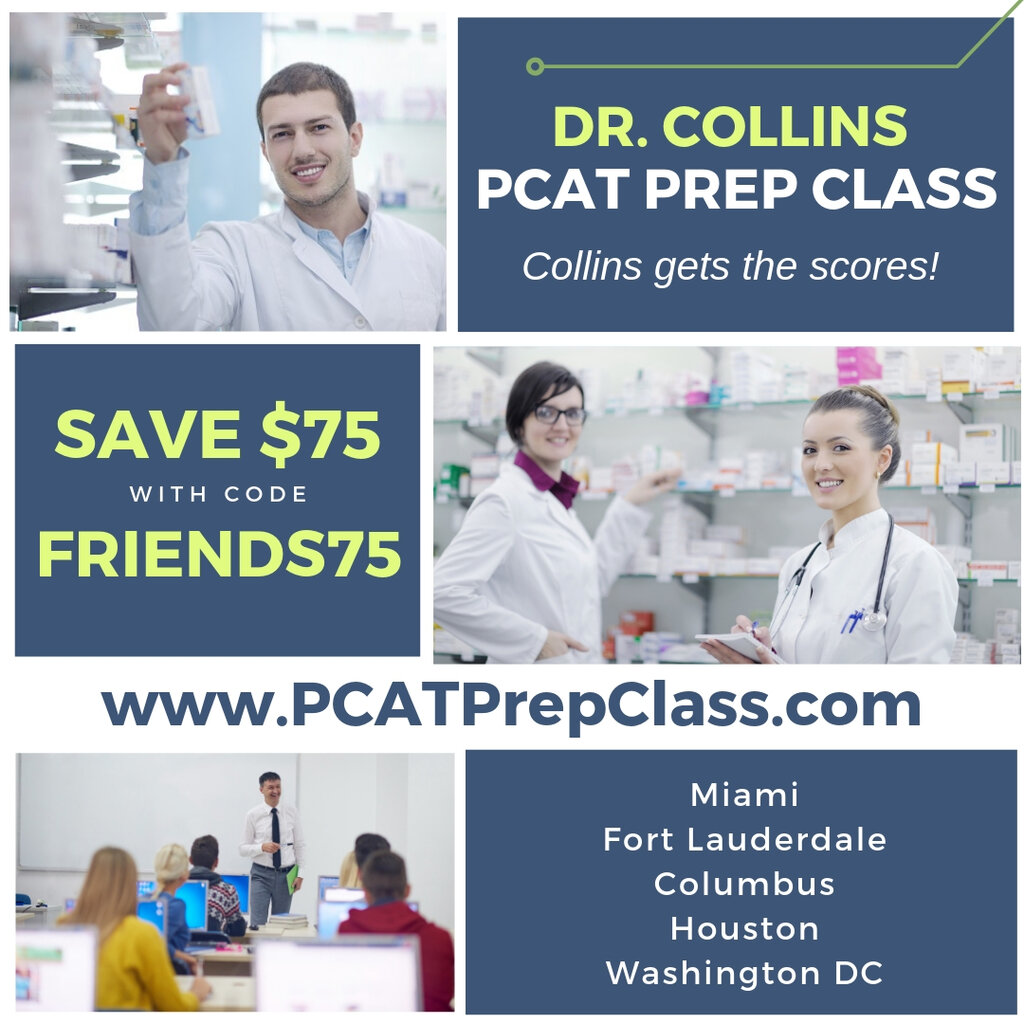 Live Classes 3_24_19.jpg