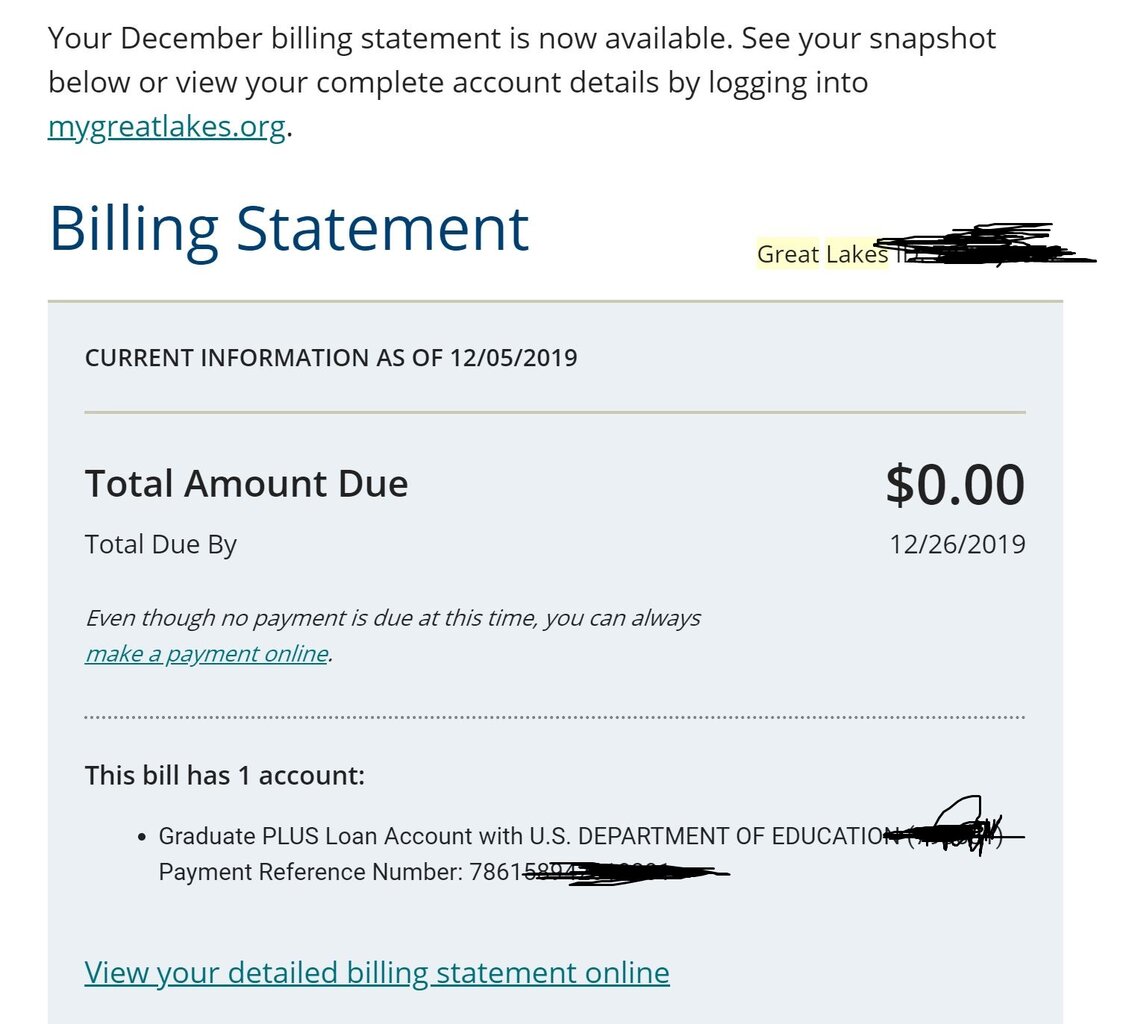 loans.JPG