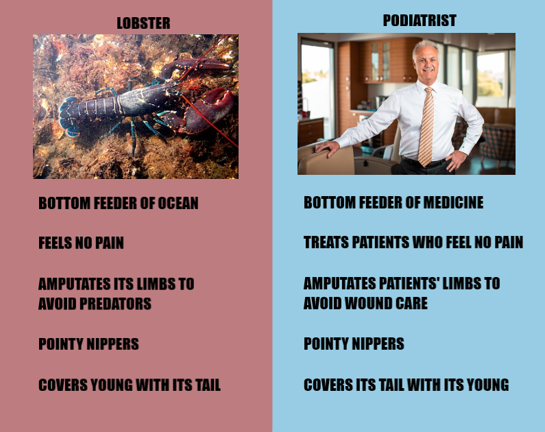 Lobster.png