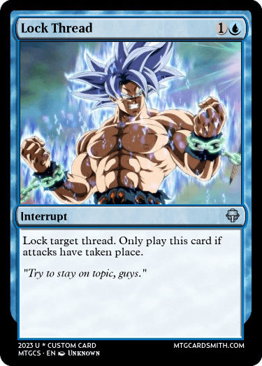 Lock Thread.png