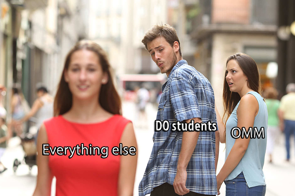 LOL.jpg