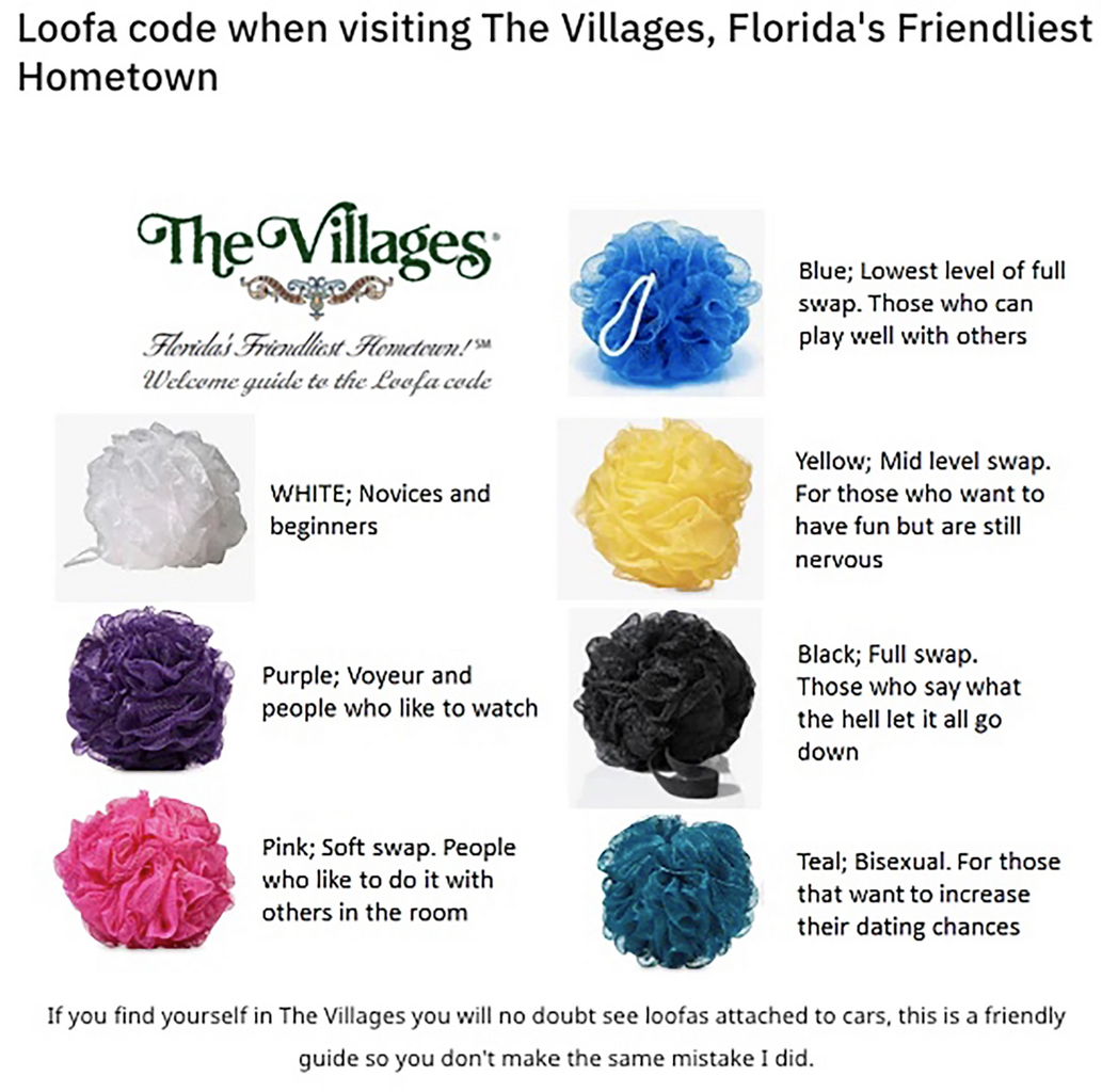loofa.png