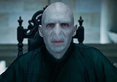 Lordvoldemort.jpeg