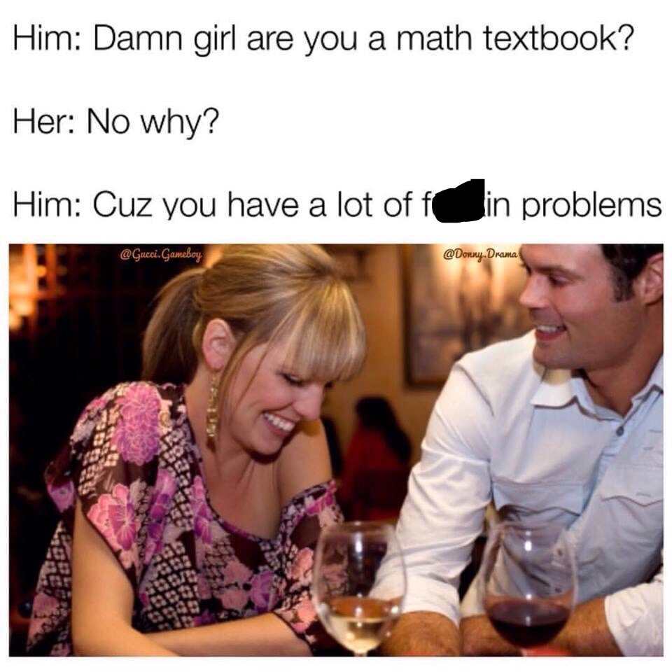 lotoffinproblems.jpg