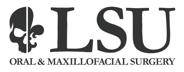 LSU OMFS cropped.JPG
