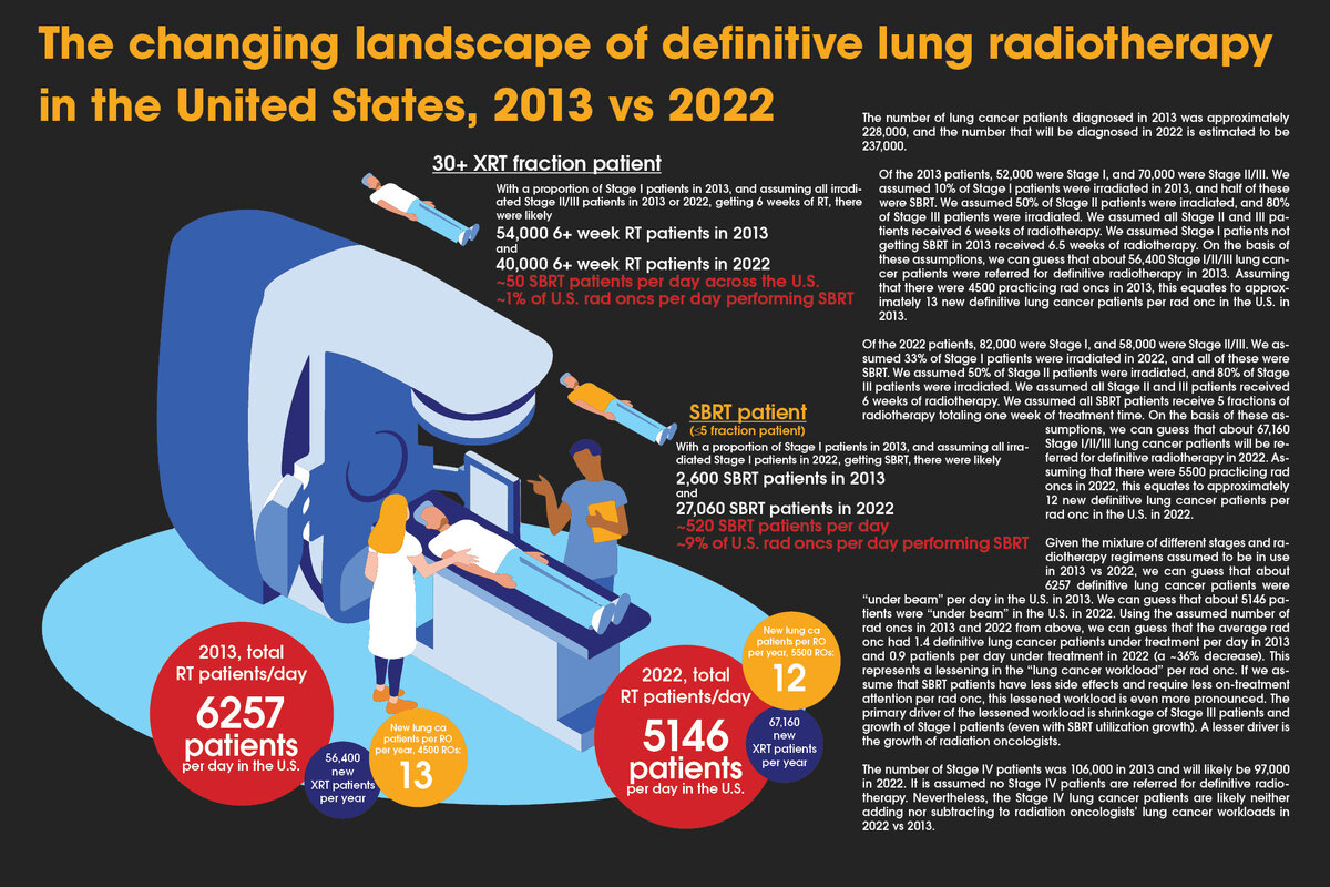 lung-revised.jpg
