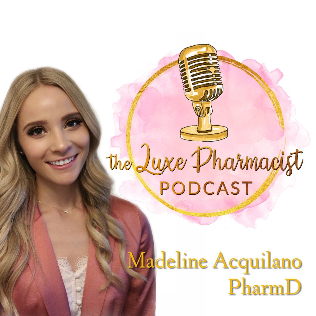 Luxe Pharmacist Podcast.jpg