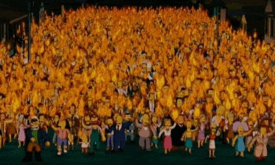 lynch mob.gif