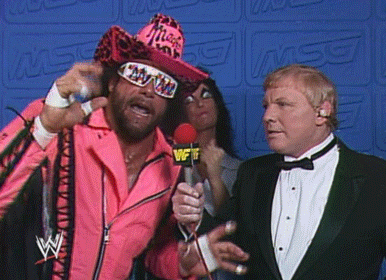 Mach Man.gif