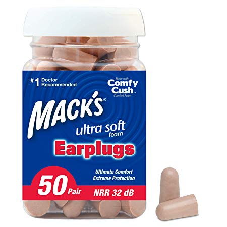 macksearplugs.jpg