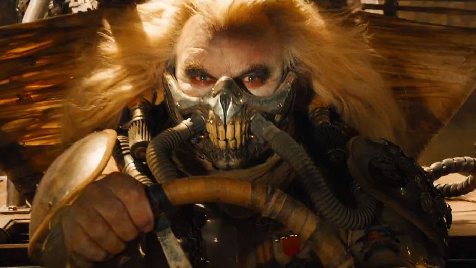 mad_max_teaser_trailer_still.jpg
