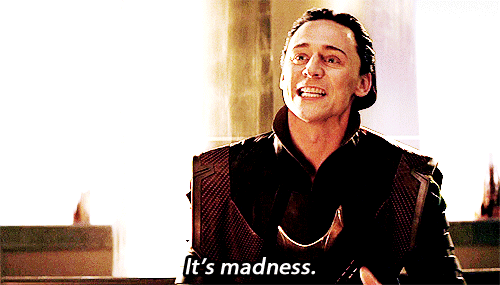 madness.gif