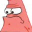 madpatrick.png