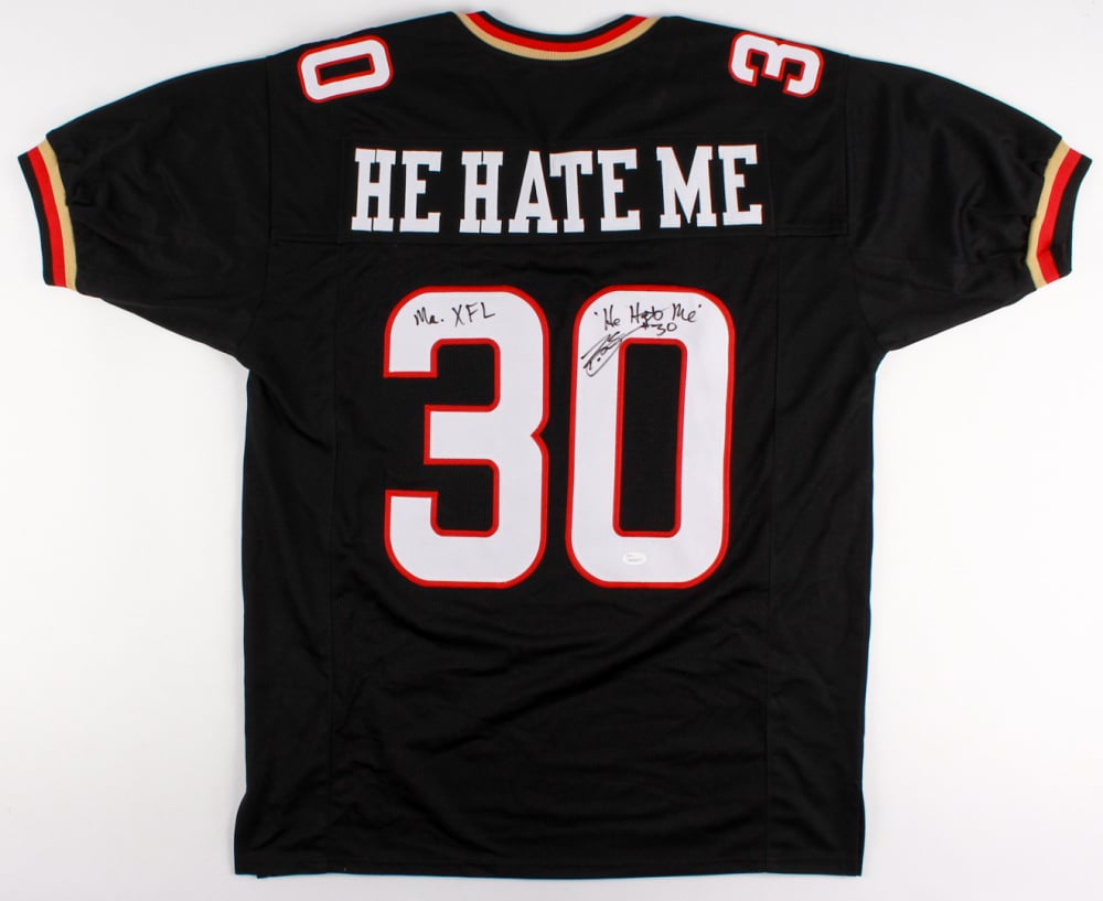 main_1523476321-Rod-Smart-Signed-Las-Vegas-Outlaws-He-Hate-Me-Jersey-Inscribed-MrXFL-He-Hate-M...jpg