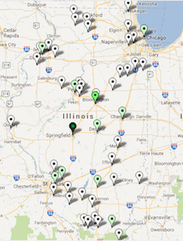 map.png