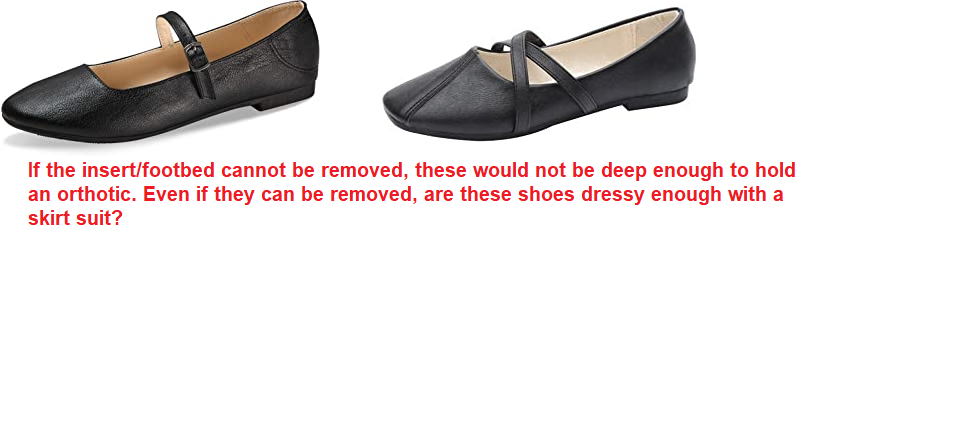 mary janes.png