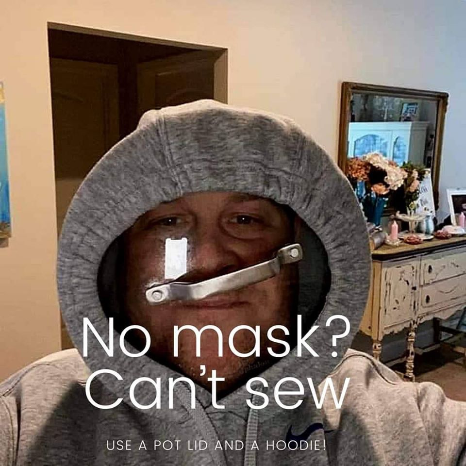 mask.jpg
