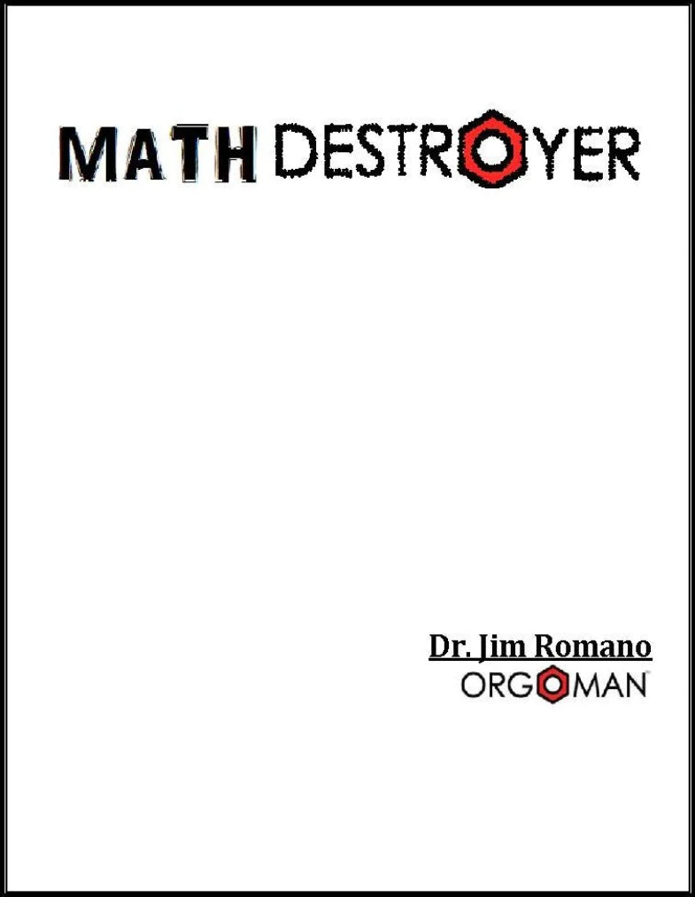 Math Destroyer.png