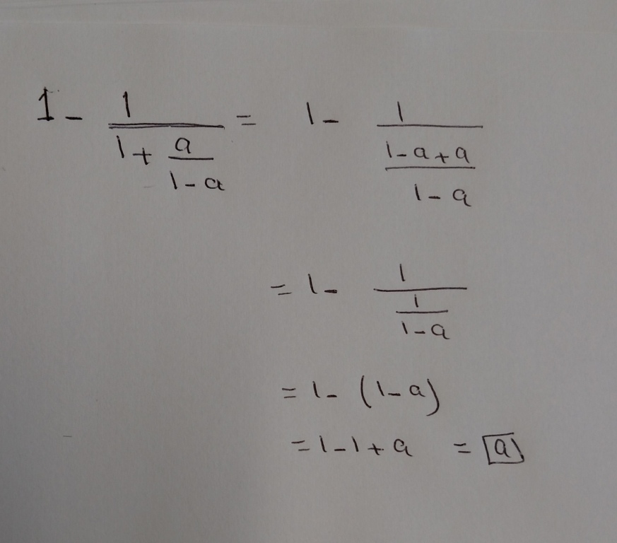 math.jpg