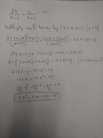 math.jpg