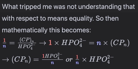 math.jpg
