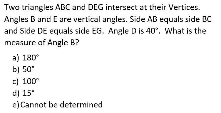 math q1.jpg