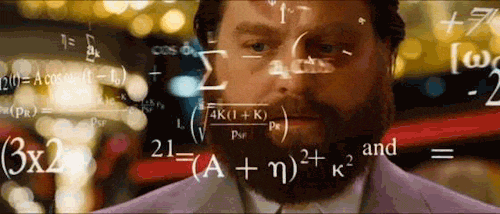 maths.gif