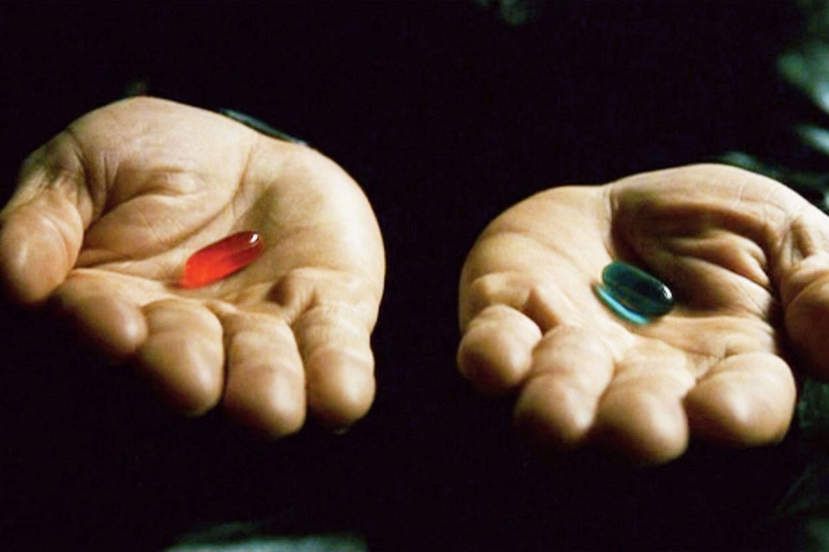 matrix pills.jpg