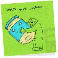 mayo.jpg
