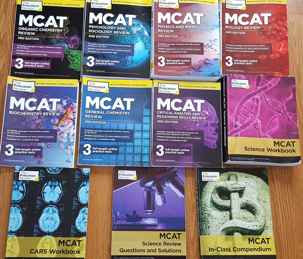 mcat all books.jpg