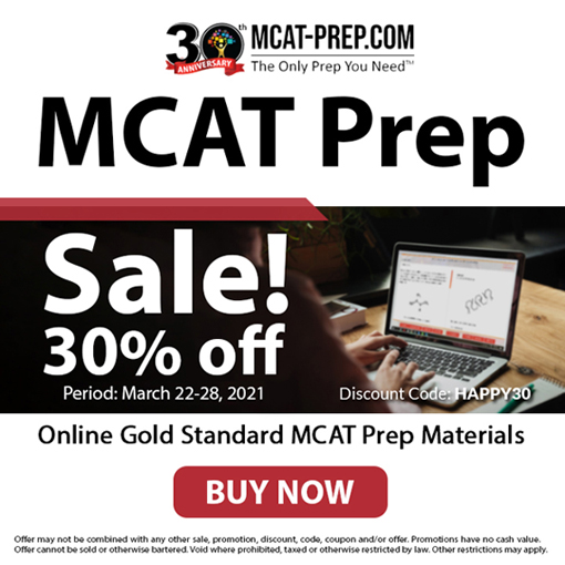 mcat prep sale sdn.jpg