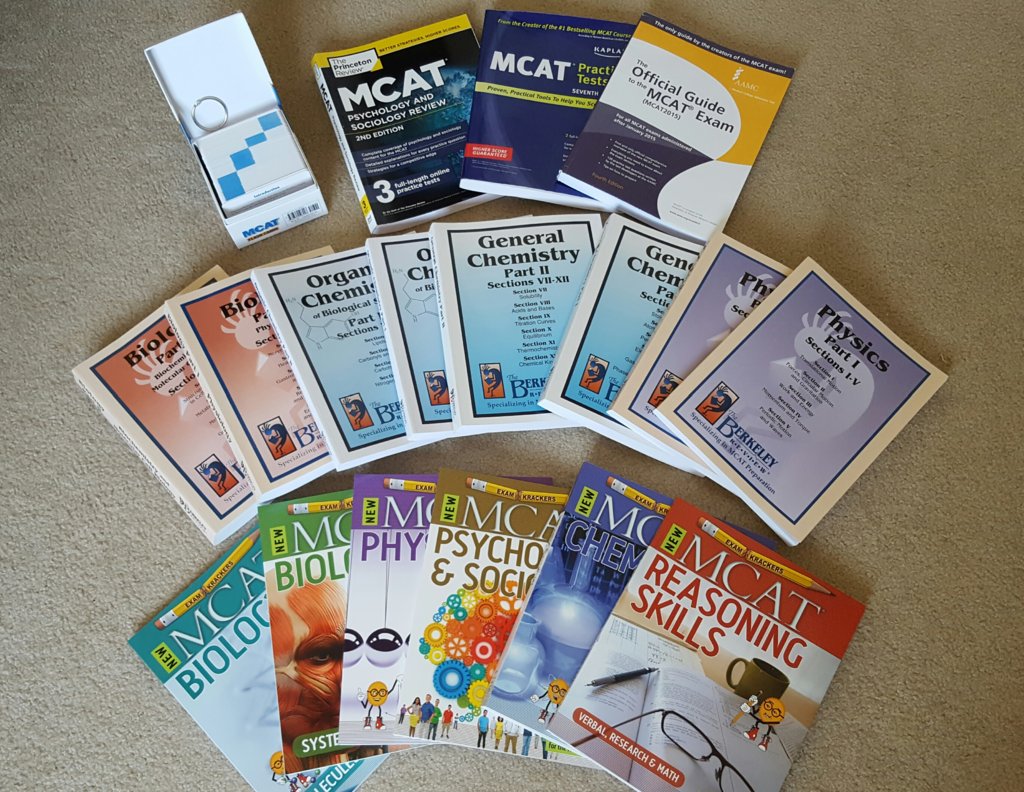 mcat spread.jpg