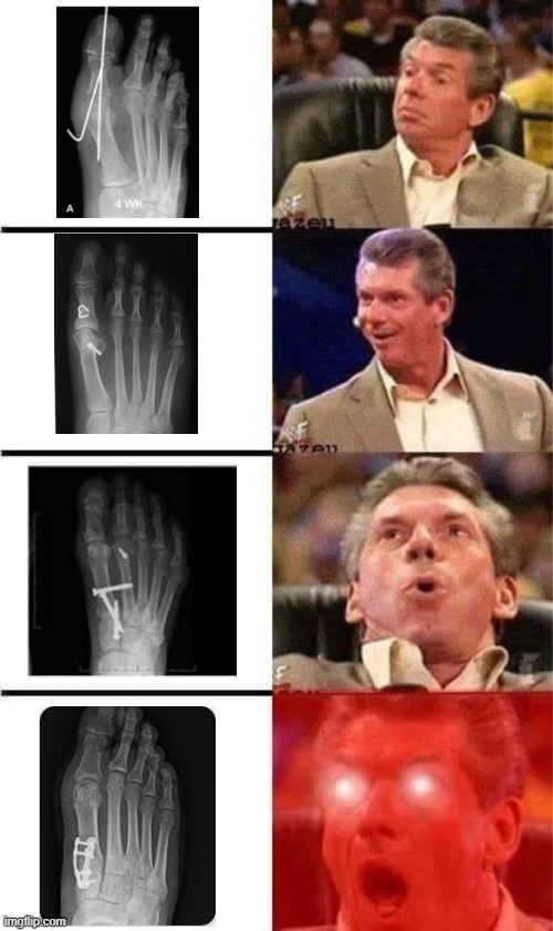 McMan.jpg
