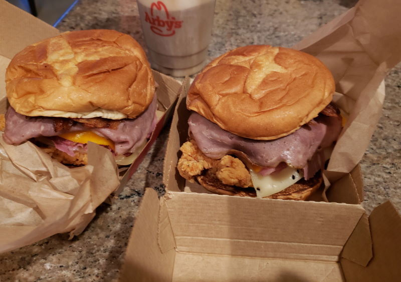 meat mountain - Copy.jpg