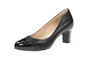 Med school shoes.png