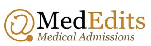 MedEdits Logo for Sam @Harvard.png MedEdits Logo for Sam @Harvard.png
