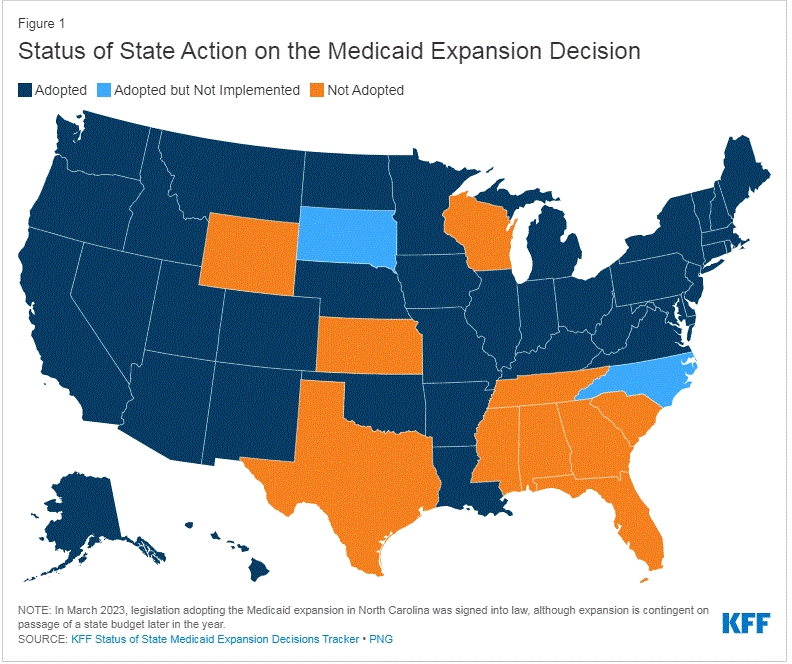 medicaid not expanded.GIF