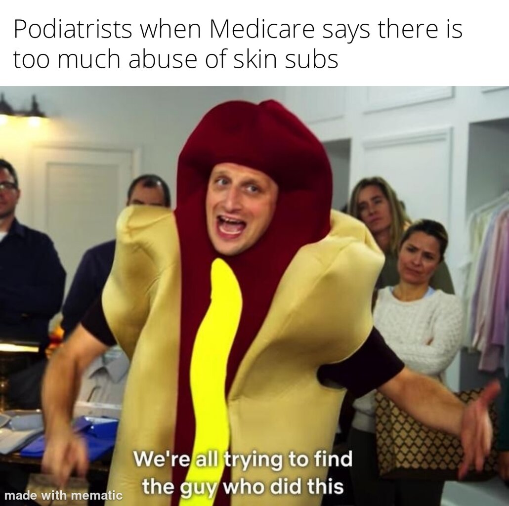 Mematic_20230302_231310.jpg