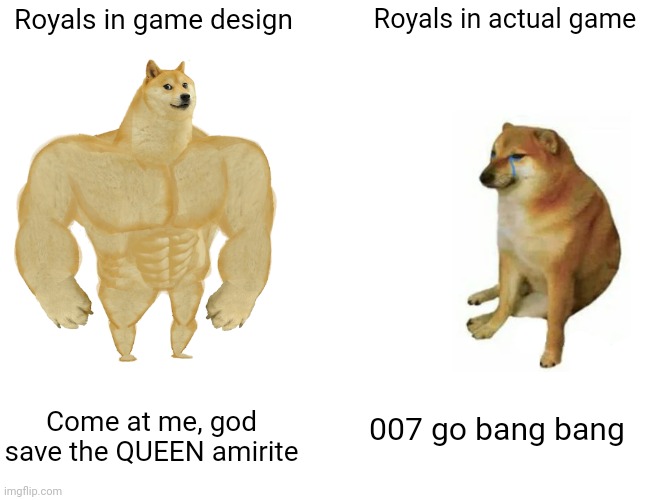 meme 2.jpeg