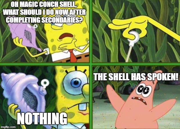 meme.jpg