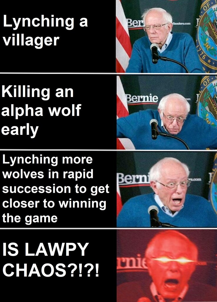 MEME.jpg