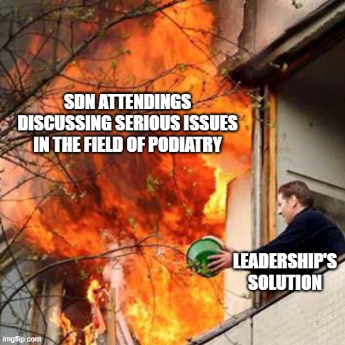 meme one.jpg