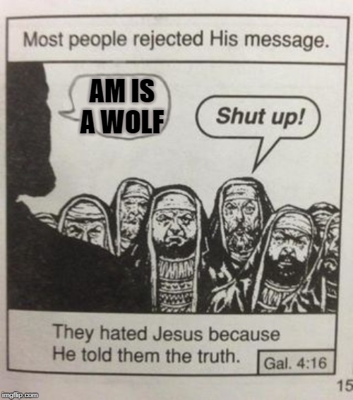 meme2.jpg