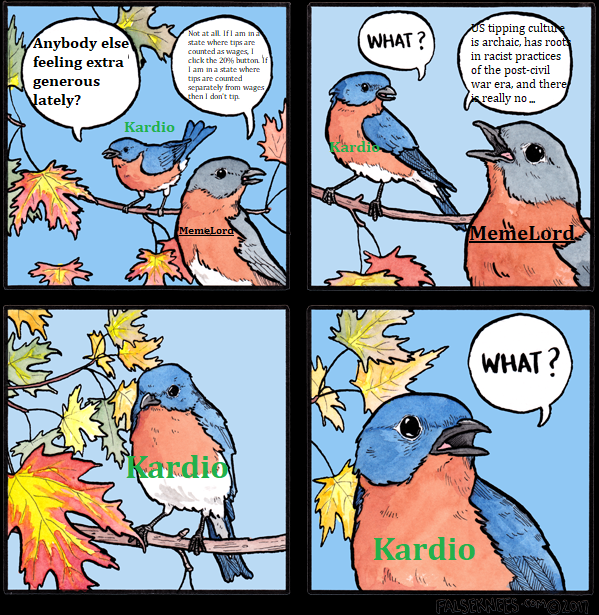 MemeLord.png